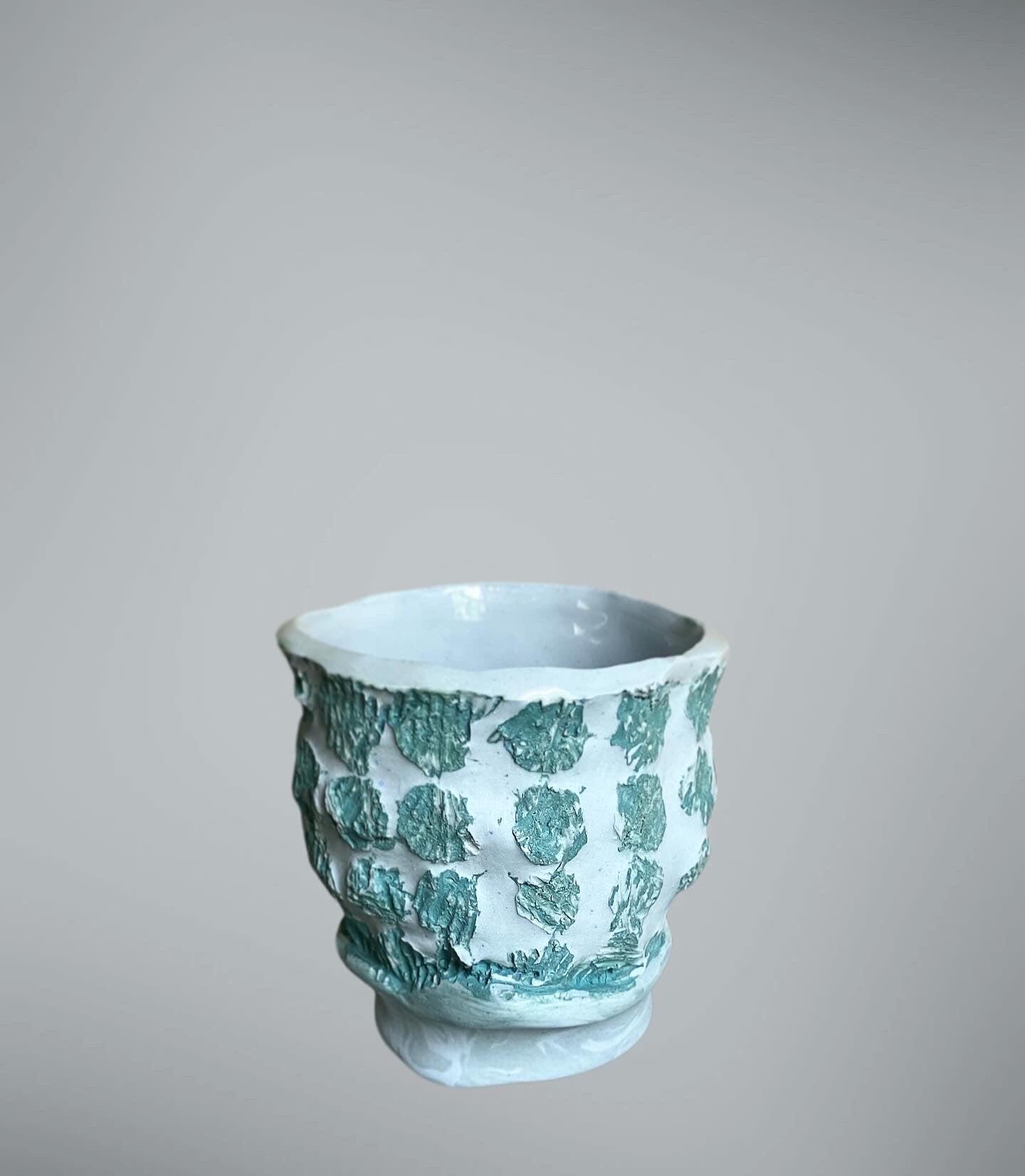 Blue Series