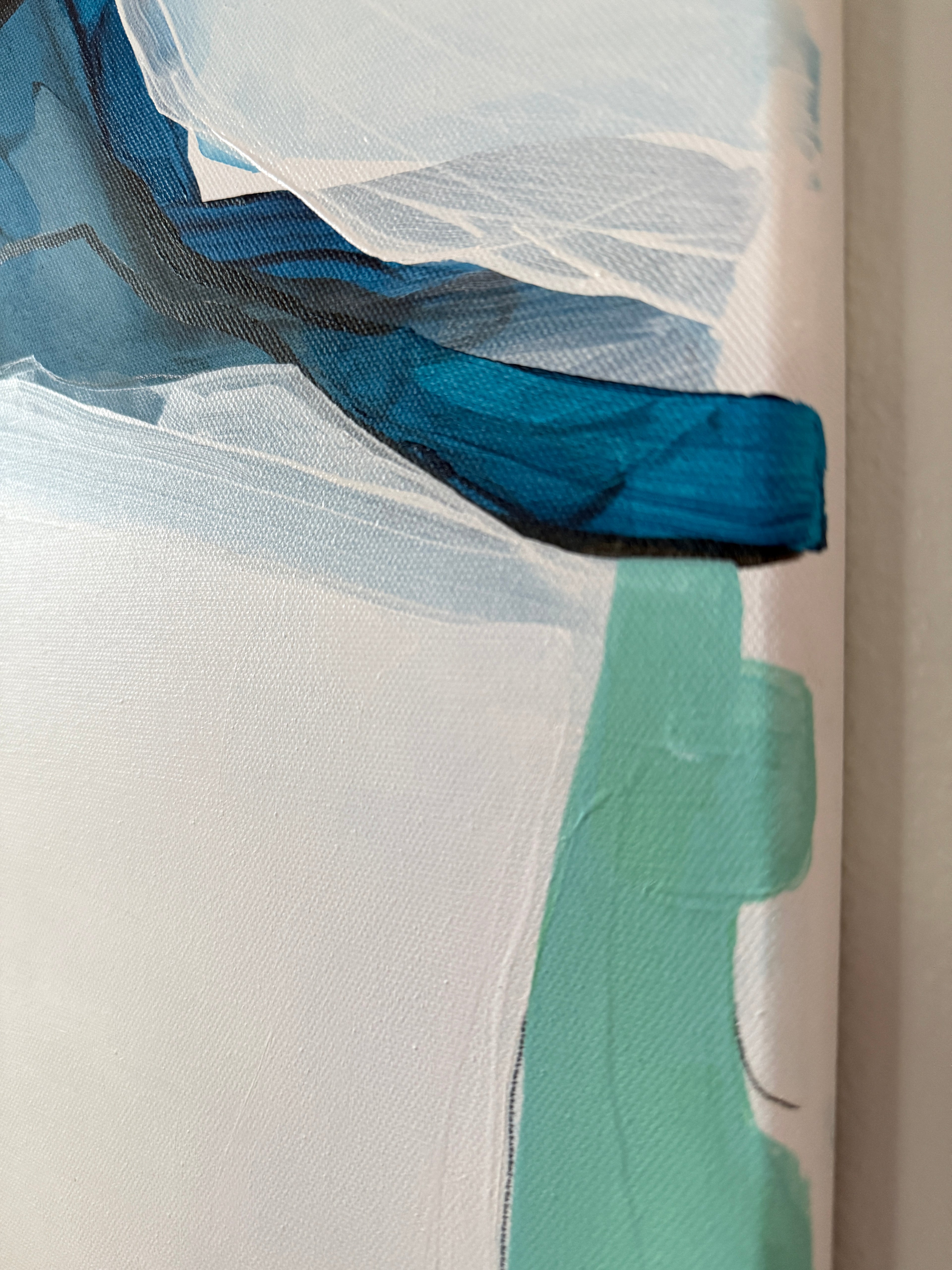 Breath