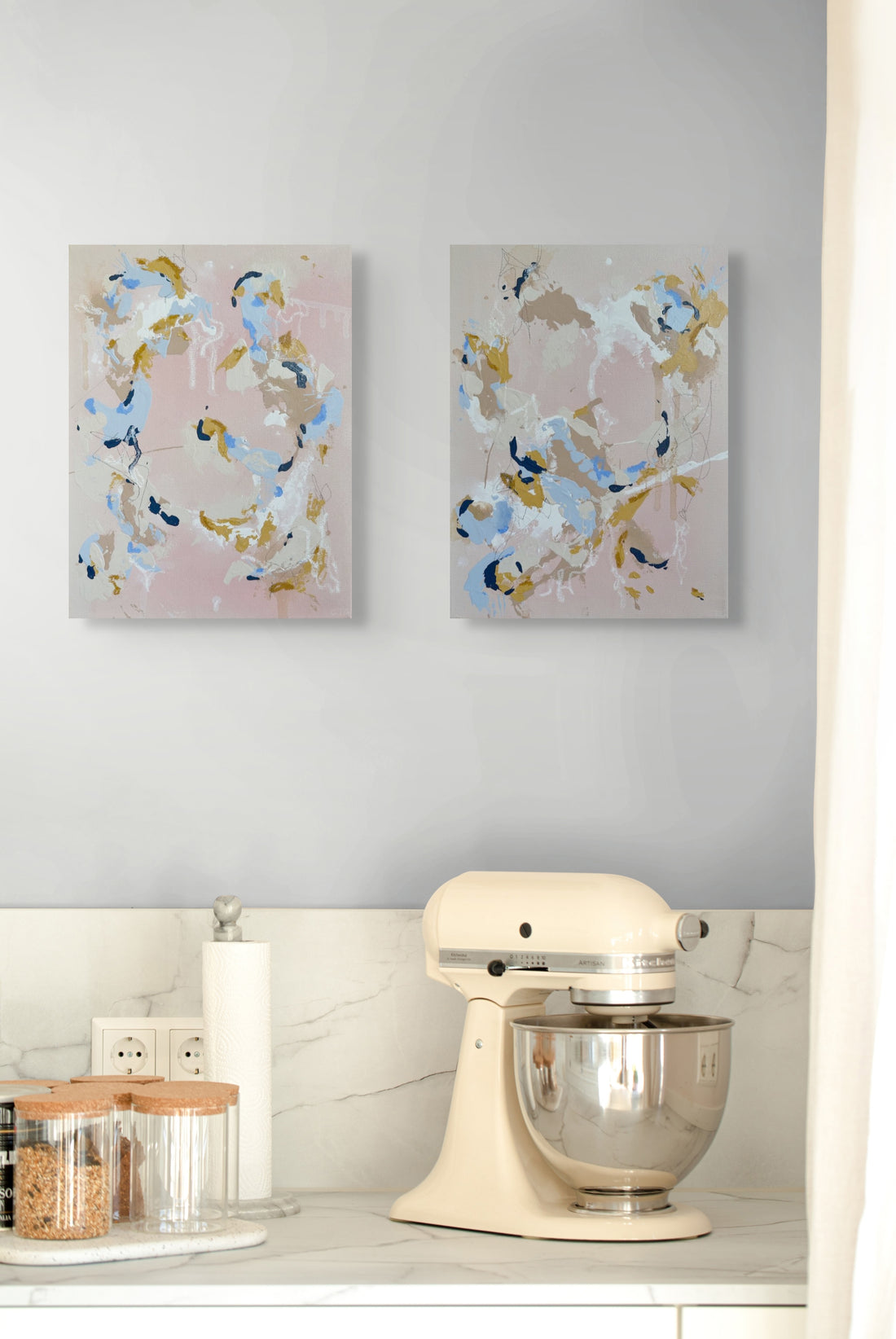 “What’s the best that could happen?” No. 2.