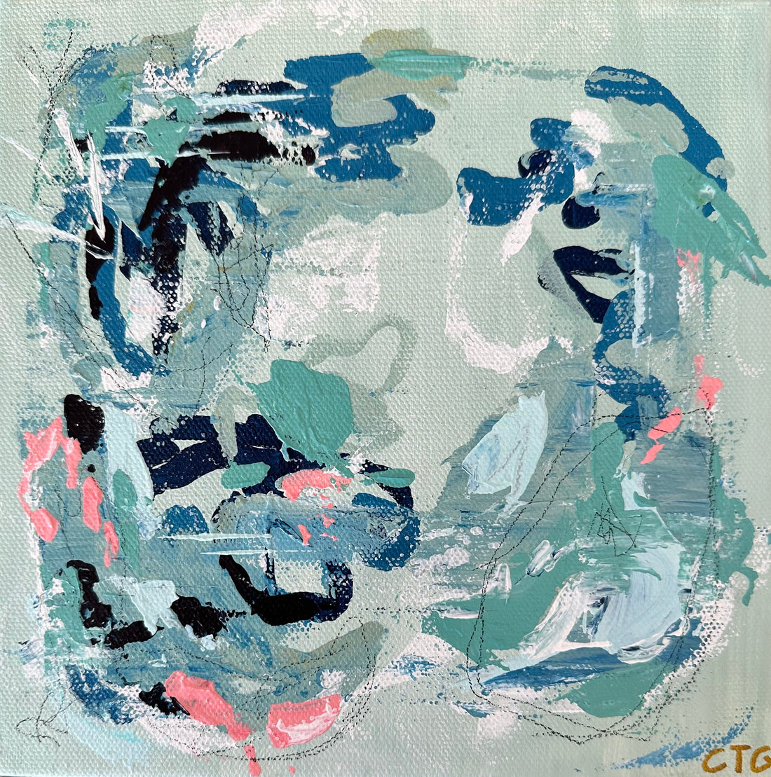 Commander’s Palace