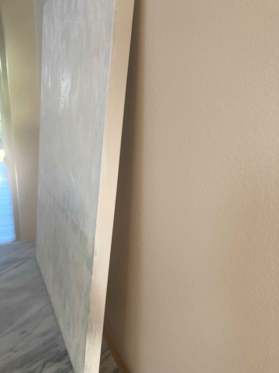 Bonnet Carre Spillway