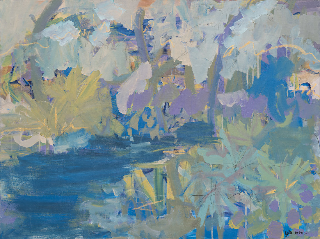 Houmas House Gardens