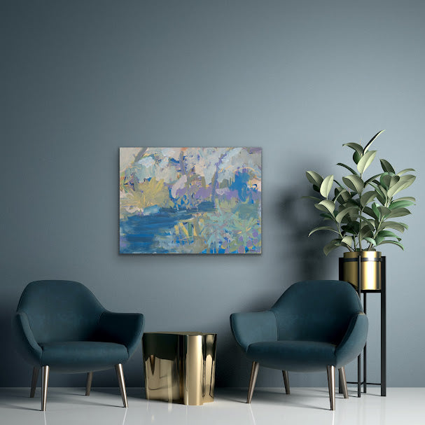 Houmas House Gardens