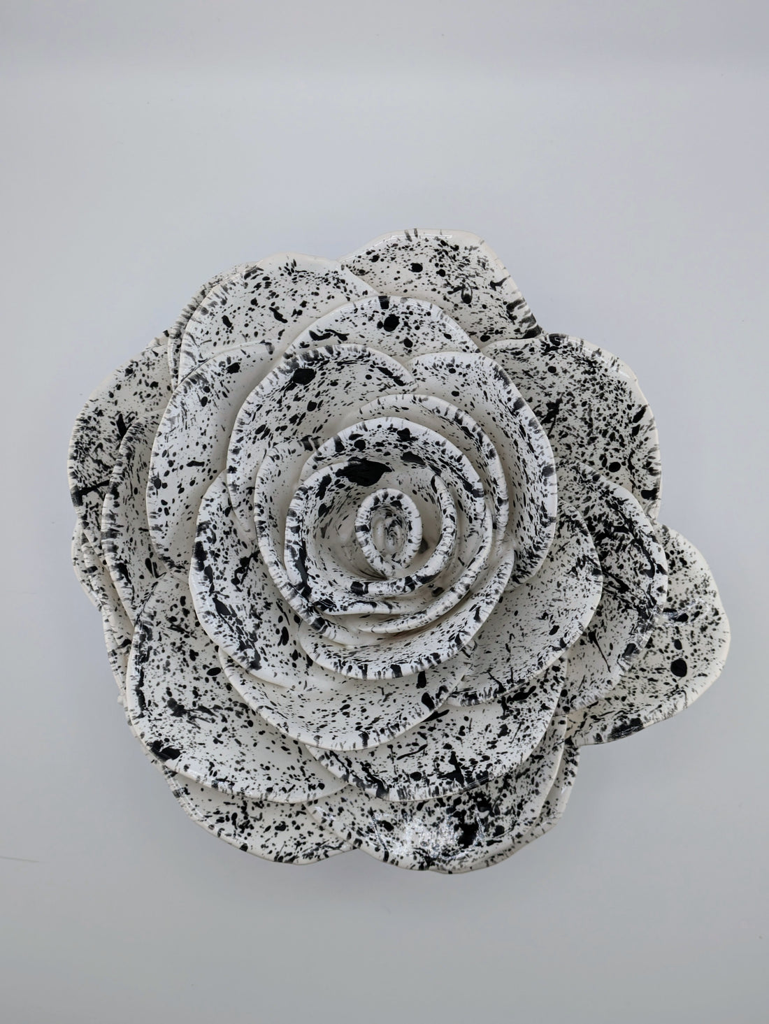 Starlight Celestial Bloom