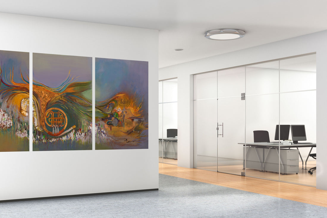 Mardi Gras Celebrations