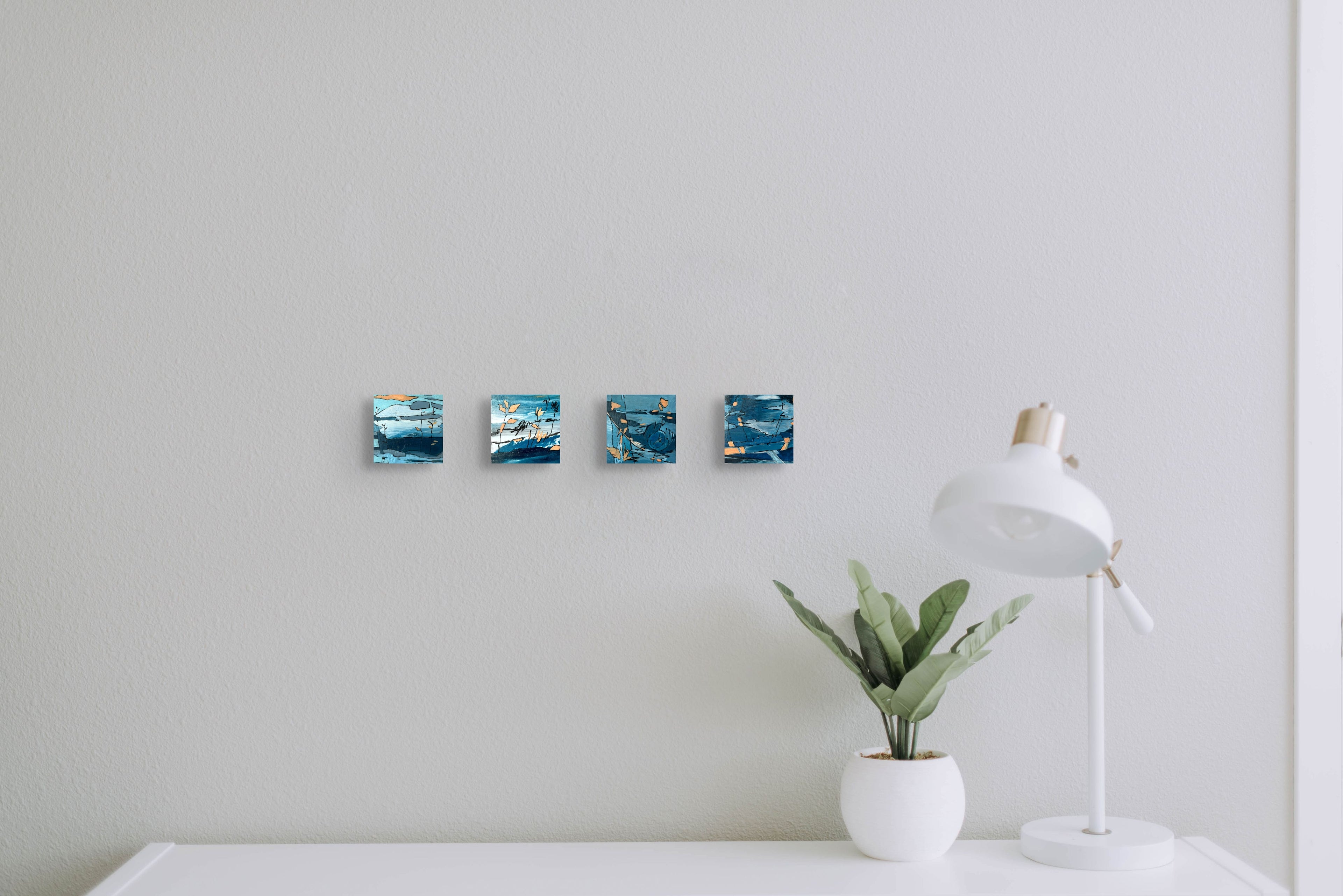 Miniatures