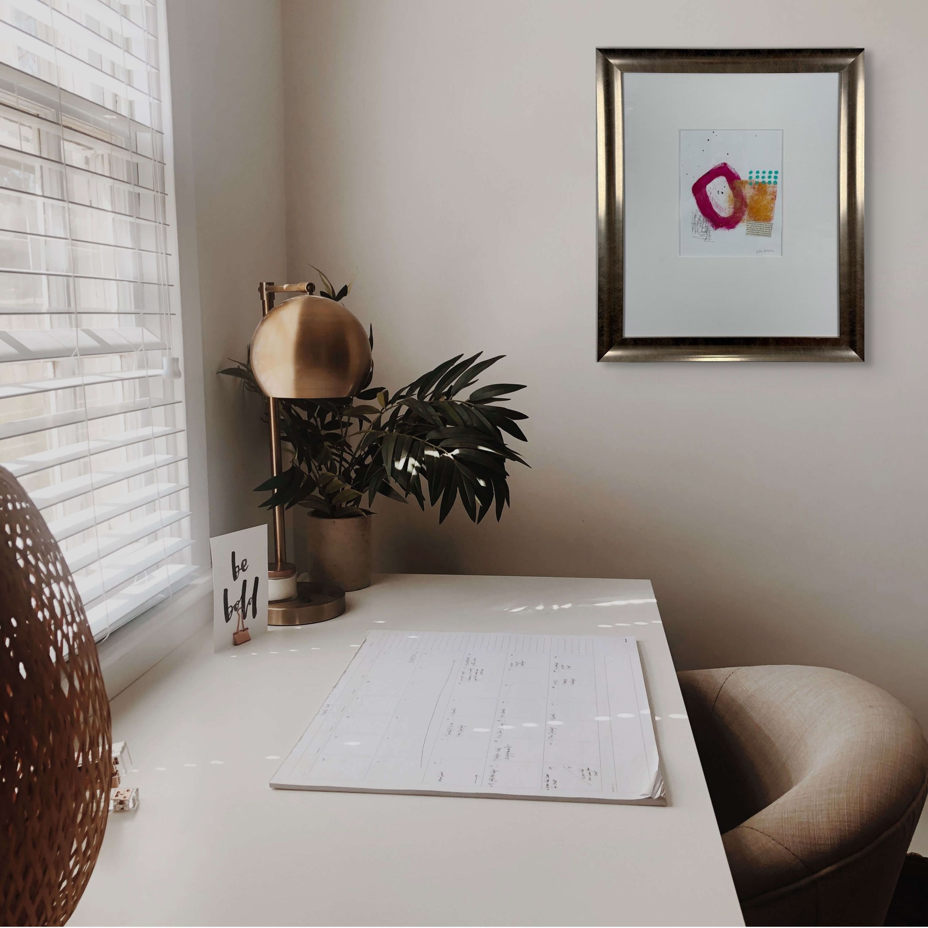 Playful Geometry