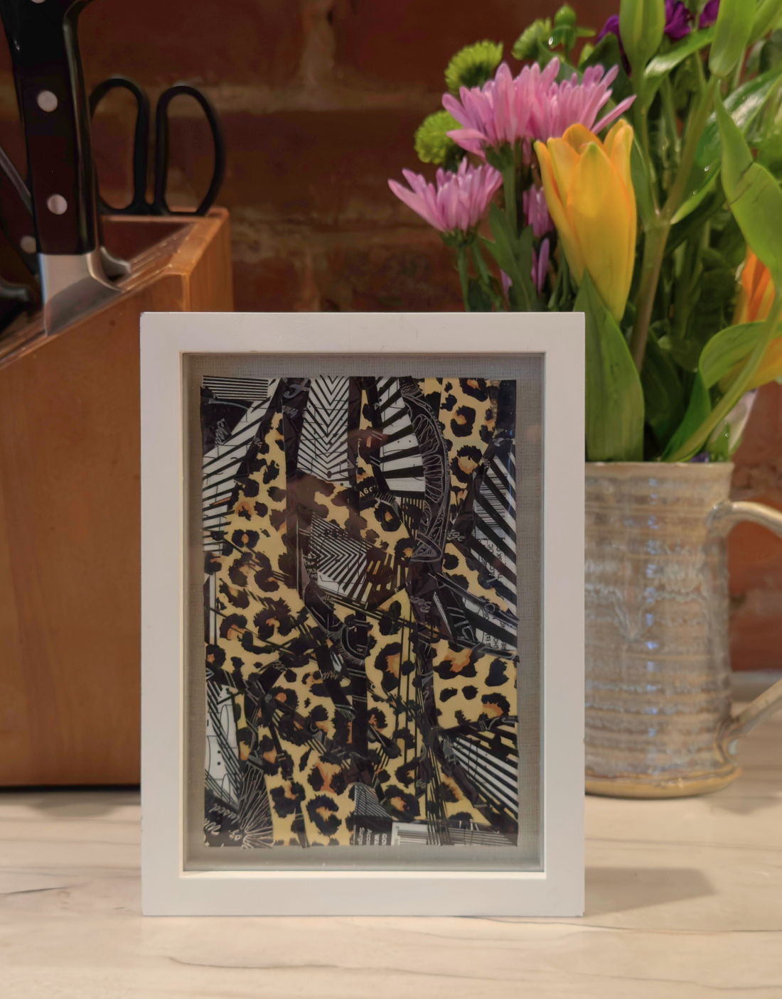 Image of Zony Mashup