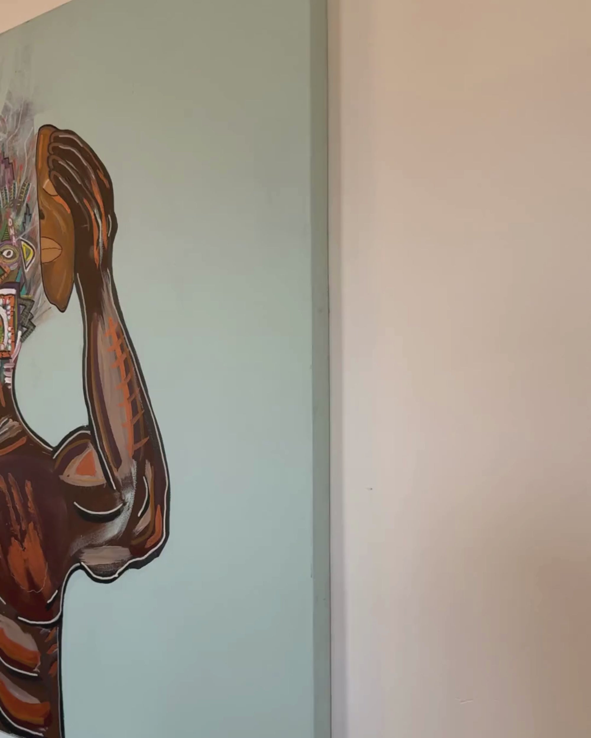 Reveal