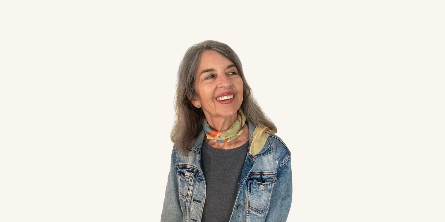 Elizabeth Larose
