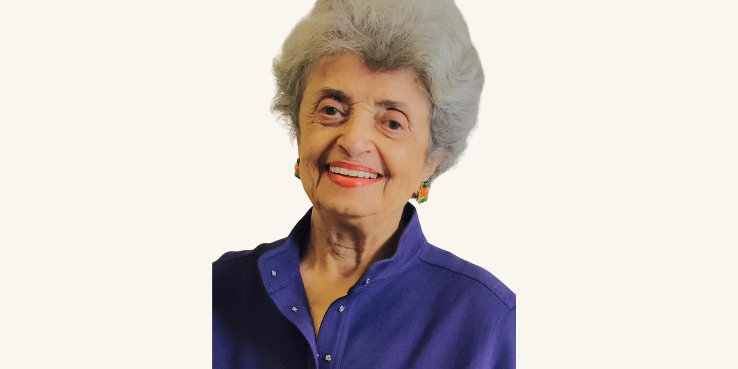 Malak Morgan