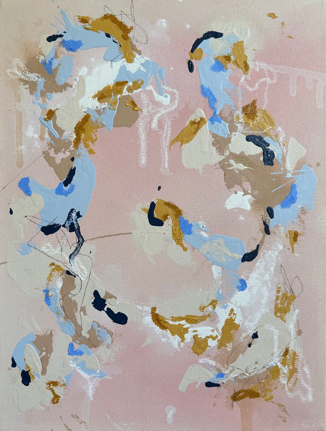 “What’s the best that could happen?” No. 1.