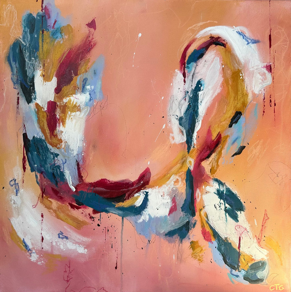 Dreaming Instead of Sleeping