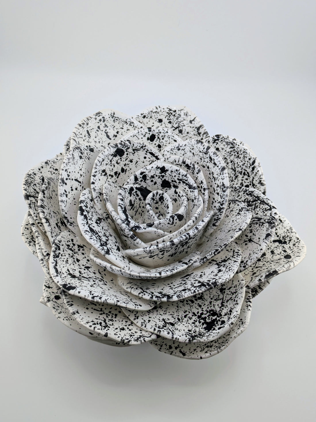 Starlight Celestial Bloom