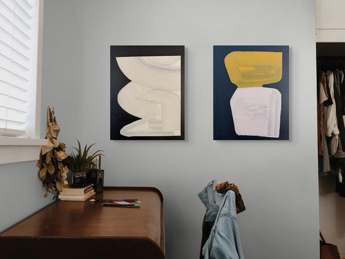 Untitled Shape 