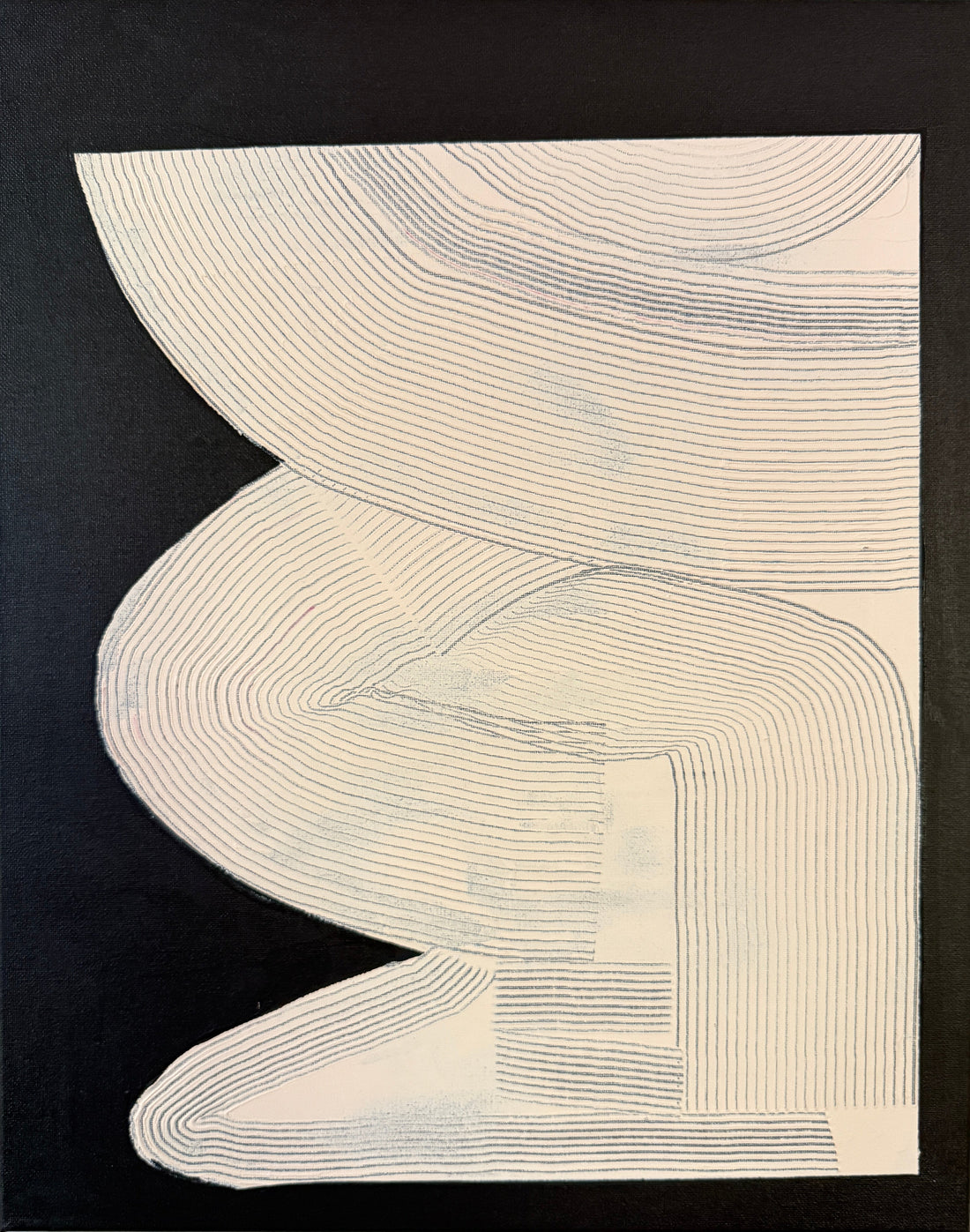 Untitled Shape 