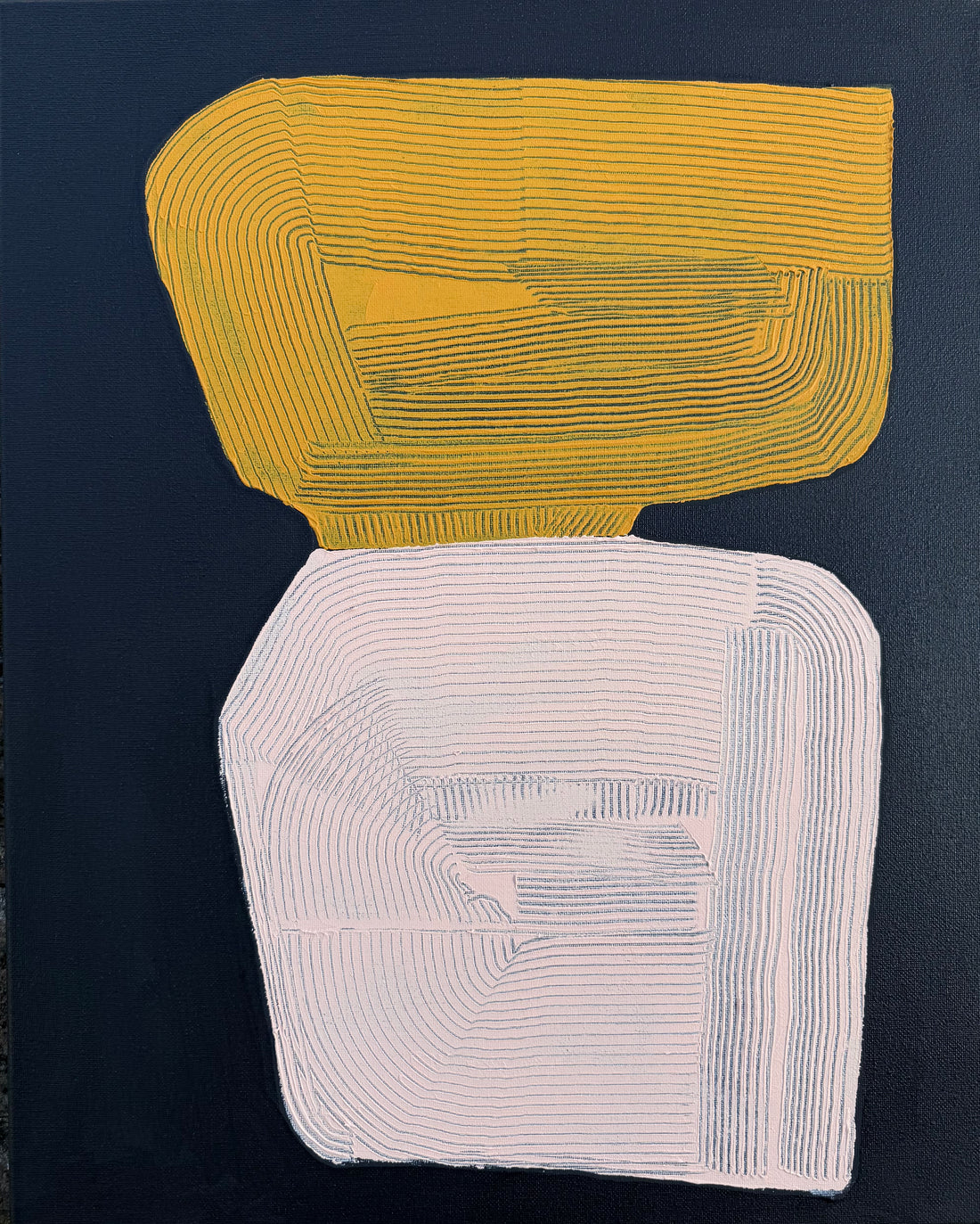 Untitled Shape 