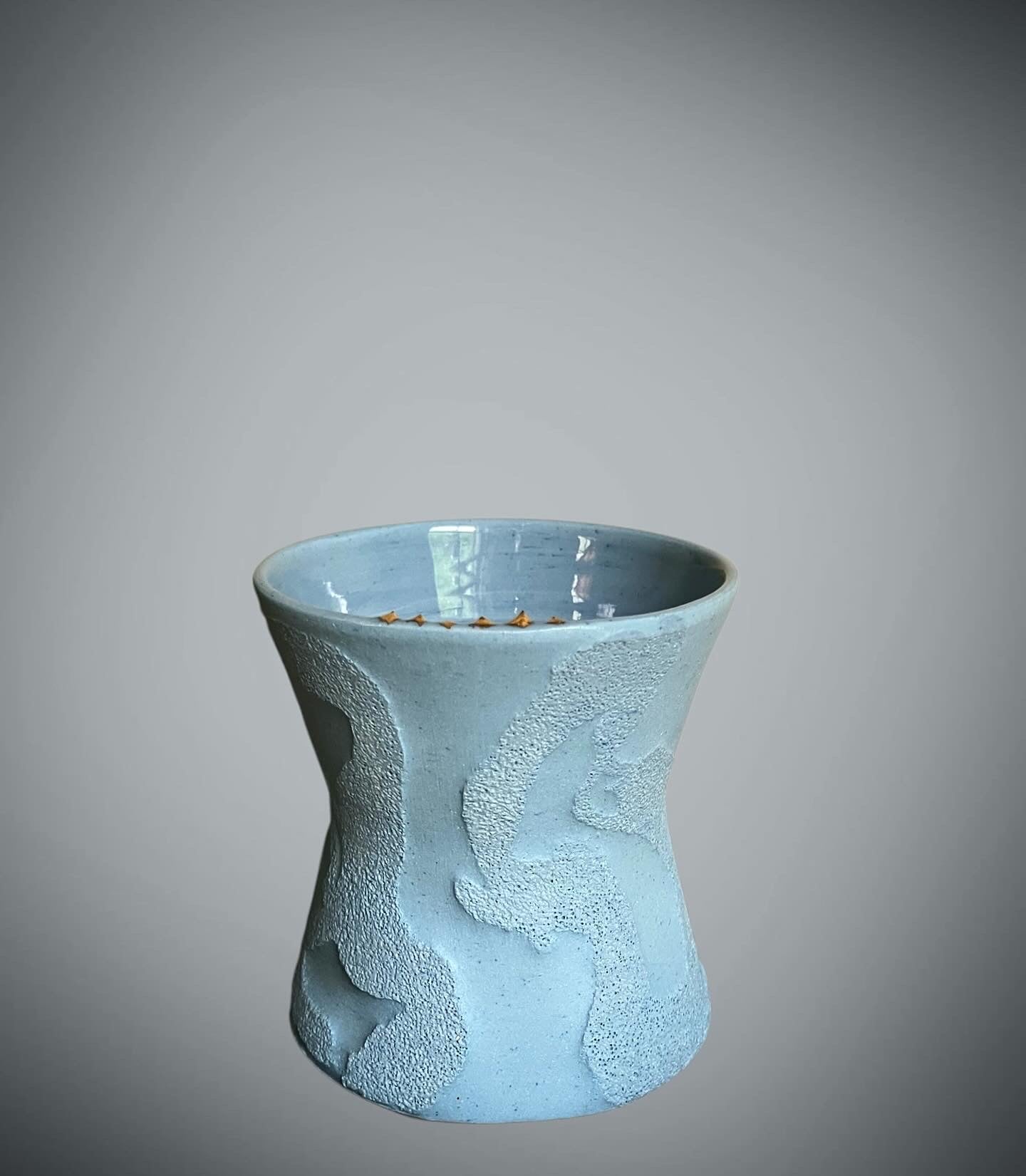 Blue Series 