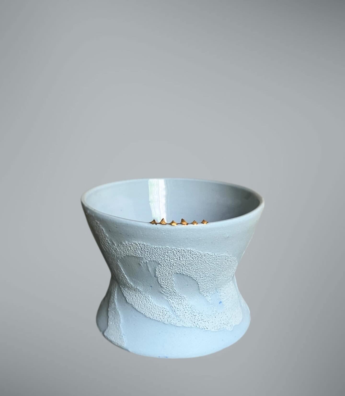 Blue Series 