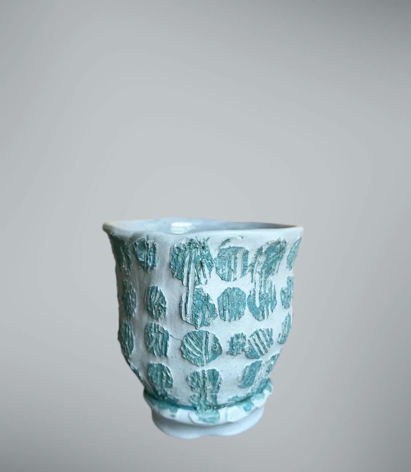 Blue Series 
